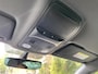 SEAT Ateca 1.5 TSI FR Business Intense