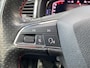 SEAT Ateca 1.5 TSI FR Business Intense