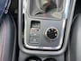 SEAT Ateca 1.5 TSI FR Business Intense