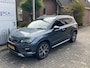 SEAT Ateca 1.5 TSI FR Business Intense