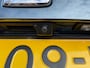 SEAT Ateca 1.5 TSI FR Business Intense