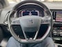 SEAT Ateca 1.5 TSI FR Business Intense