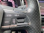 SEAT Ateca 1.5 TSI FR Business Intense