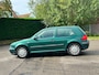 Volkswagen Golf 1.6-16V Comfortline Cruise*22-04-2027 APK*NAP*Elektrische ramen*Stuurbekrachtiging*