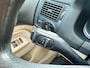 Volkswagen Golf 1.6-16V Comfortline Cruise*22-04-2027 APK*NAP*Elektrische ramen*Stuurbekrachtiging*
