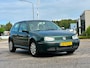 Volkswagen Golf 1.6-16V Comfortline Cruise*22-04-2027 APK*NAP*Elektrische ramen*Stuurbekrachtiging*