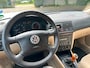 Volkswagen Golf 1.6-16V Comfortline Cruise*22-04-2027 APK*NAP*Elektrische ramen*Stuurbekrachtiging*
