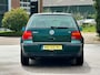 Volkswagen Golf 1.6-16V Comfortline Cruise*22-04-2027 APK*NAP*Elektrische ramen*Stuurbekrachtiging*