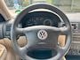 Volkswagen Golf 1.6-16V Comfortline Cruise*22-04-2027 APK*NAP*Elektrische ramen*Stuurbekrachtiging*