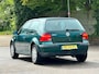 Volkswagen Golf 1.6-16V Comfortline Cruise*22-04-2027 APK*NAP*Elektrische ramen*Stuurbekrachtiging*