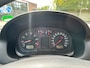 Volkswagen Golf 1.6-16V Comfortline Cruise*22-04-2027 APK*NAP*Elektrische ramen*Stuurbekrachtiging*