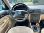 Volkswagen Golf 1.6-16V Comfortline Cruise*22-04-2027 APK*NAP*Elektrische ramen*Stuurbekrachtiging*