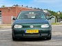 Volkswagen Golf 1.6-16V Comfortline Cruise*22-04-2027 APK*NAP*Elektrische ramen*Stuurbekrachtiging*