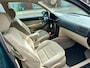 Volkswagen Golf 1.6-16V Comfortline Cruise*22-04-2027 APK*NAP*Elektrische ramen*Stuurbekrachtiging*