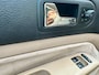 Volkswagen Golf 1.6-16V Comfortline Cruise*22-04-2027 APK*NAP*Elektrische ramen*Stuurbekrachtiging*