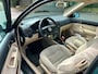Volkswagen Golf 1.6-16V Comfortline Cruise*22-04-2027 APK*NAP*Elektrische ramen*Stuurbekrachtiging*