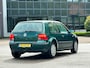 Volkswagen Golf 1.6-16V Comfortline Cruise*22-04-2027 APK*NAP*Elektrische ramen*Stuurbekrachtiging*