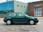 Volkswagen Golf 1.6-16V Comfortline Cruise*22-04-2027 APK*NAP*Elektrische ramen*Stuurbekrachtiging*
