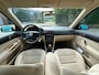 Volkswagen Golf 1.6-16V Comfortline Cruise*22-04-2027 APK*NAP*Elektrische ramen*Stuurbekrachtiging*