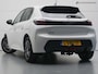 Peugeot 208 1.2 PureTech Active Pack (APPLE CARPLAY,LED VERLICHTING,CLIMATE,CRUISE,TREKHAAK,PARKEERSENSOREN,LM-VELGEN,TOPCONDITIE)