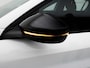 Peugeot 208 1.2 PureTech Active Pack (APPLE CARPLAY,LED VERLICHTING,CLIMATE,CRUISE,TREKHAAK,PARKEERSENSOREN,LM-VELGEN,TOPCONDITIE)