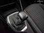 Peugeot 208 1.2 PureTech Active Pack (APPLE CARPLAY,LED VERLICHTING,CLIMATE,CRUISE,TREKHAAK,PARKEERSENSOREN,LM-VELGEN,TOPCONDITIE)