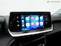 Peugeot 208 1.2 PureTech Active Pack (APPLE CARPLAY,LED VERLICHTING,CLIMATE,CRUISE,TREKHAAK,PARKEERSENSOREN,LM-VELGEN,TOPCONDITIE)