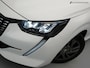 Peugeot 208 1.2 PureTech Active Pack (APPLE CARPLAY,LED VERLICHTING,CLIMATE,CRUISE,TREKHAAK,PARKEERSENSOREN,LM-VELGEN,TOPCONDITIE)