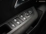 Peugeot 208 1.2 PureTech Active Pack (APPLE CARPLAY,LED VERLICHTING,CLIMATE,CRUISE,TREKHAAK,PARKEERSENSOREN,LM-VELGEN,TOPCONDITIE)