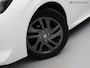 Peugeot 208 1.2 PureTech Active Pack (APPLE CARPLAY,LED VERLICHTING,CLIMATE,CRUISE,TREKHAAK,PARKEERSENSOREN,LM-VELGEN,TOPCONDITIE)