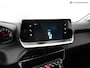 Peugeot 208 1.2 PureTech Active Pack (APPLE CARPLAY,LED VERLICHTING,CLIMATE,CRUISE,TREKHAAK,PARKEERSENSOREN,LM-VELGEN,TOPCONDITIE)