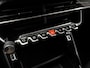 Peugeot 208 1.2 PureTech Active Pack (APPLE CARPLAY,LED VERLICHTING,CLIMATE,CRUISE,TREKHAAK,PARKEERSENSOREN,LM-VELGEN,TOPCONDITIE)