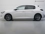 Peugeot 208 1.2 PureTech Active Pack (APPLE CARPLAY,LED VERLICHTING,CLIMATE,CRUISE,TREKHAAK,PARKEERSENSOREN,LM-VELGEN,TOPCONDITIE)