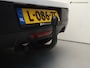 Peugeot 208 1.2 PureTech Active Pack (APPLE CARPLAY,LED VERLICHTING,CLIMATE,CRUISE,TREKHAAK,PARKEERSENSOREN,LM-VELGEN,TOPCONDITIE)
