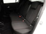 Peugeot 208 1.2 PureTech Active Pack (APPLE CARPLAY,LED VERLICHTING,CLIMATE,CRUISE,TREKHAAK,PARKEERSENSOREN,LM-VELGEN,TOPCONDITIE)