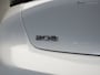 Peugeot 208 1.2 PureTech Active Pack (APPLE CARPLAY,LED VERLICHTING,CLIMATE,CRUISE,TREKHAAK,PARKEERSENSOREN,LM-VELGEN,TOPCONDITIE)