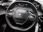Peugeot 208 1.2 PureTech Active Pack (APPLE CARPLAY,LED VERLICHTING,CLIMATE,CRUISE,TREKHAAK,PARKEERSENSOREN,LM-VELGEN,TOPCONDITIE)