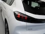 Peugeot 208 1.2 PureTech Active Pack (APPLE CARPLAY,LED VERLICHTING,CLIMATE,CRUISE,TREKHAAK,PARKEERSENSOREN,LM-VELGEN,TOPCONDITIE)
