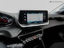 Peugeot 208 1.2 PureTech Active Pack (APPLE CARPLAY,LED VERLICHTING,CLIMATE,CRUISE,TREKHAAK,PARKEERSENSOREN,LM-VELGEN,TOPCONDITIE)