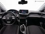 Peugeot 208 1.2 PureTech Active Pack (APPLE CARPLAY,LED VERLICHTING,CLIMATE,CRUISE,TREKHAAK,PARKEERSENSOREN,LM-VELGEN,TOPCONDITIE)