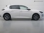 Peugeot 208 1.2 PureTech Active Pack (APPLE CARPLAY,LED VERLICHTING,CLIMATE,CRUISE,TREKHAAK,PARKEERSENSOREN,LM-VELGEN,TOPCONDITIE)