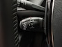 Peugeot 208 1.2 PureTech Active Pack (APPLE CARPLAY,LED VERLICHTING,CLIMATE,CRUISE,TREKHAAK,PARKEERSENSOREN,LM-VELGEN,TOPCONDITIE)