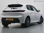 Peugeot 208 1.2 PureTech Active Pack (APPLE CARPLAY,LED VERLICHTING,CLIMATE,CRUISE,TREKHAAK,PARKEERSENSOREN,LM-VELGEN,TOPCONDITIE)