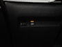 Peugeot 208 1.2 PureTech Active Pack (APPLE CARPLAY,LED VERLICHTING,CLIMATE,CRUISE,TREKHAAK,PARKEERSENSOREN,LM-VELGEN,TOPCONDITIE)