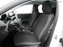 Peugeot 208 1.2 PureTech Active Pack (APPLE CARPLAY,LED VERLICHTING,CLIMATE,CRUISE,TREKHAAK,PARKEERSENSOREN,LM-VELGEN,TOPCONDITIE)