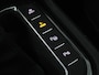 SEAT Tarraco 1.4 TSI e-Hybrid PHEV FR | SOH 89,3% | Memory | Leder | Stoelverwarming | Adaptive cruise | Climate control | Carplay | 3 zone klimaat | Camera | Park assist | Full LED | Trekhaak
