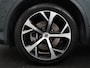 SEAT Tarraco 1.4 TSI e-Hybrid PHEV FR | SOH 89,3% | Memory | Leder | Stoelverwarming | Adaptive cruise | Climate control | Carplay | 3 zone klimaat | Camera | Park assist | Full LED | Trekhaak