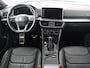 SEAT Tarraco 1.4 TSI e-Hybrid PHEV FR | SOH 89,3% | Memory | Leder | Stoelverwarming | Adaptive cruise | Climate control | Carplay | 3 zone klimaat | Camera | Park assist | Full LED | Trekhaak