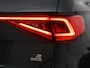 SEAT Tarraco 1.4 TSI e-Hybrid PHEV FR | SOH 89,3% | Memory | Leder | Stoelverwarming | Adaptive cruise | Climate control | Carplay | 3 zone klimaat | Camera | Park assist | Full LED | Trekhaak