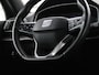 SEAT Tarraco 1.4 TSI e-Hybrid PHEV FR | SOH 89,3% | Memory | Leder | Stoelverwarming | Adaptive cruise | Climate control | Carplay | 3 zone klimaat | Camera | Park assist | Full LED | Trekhaak